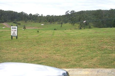 54-56 Parkmeadows Ct, Bonogin, QLD 4213