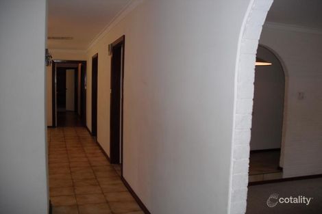 Property photo of 760 Forrest Road Forrestdale WA 6112