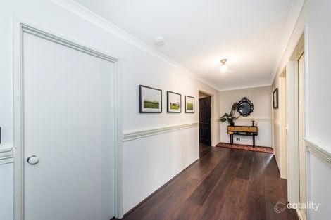 Property photo of 16 Wonnich Street Byford WA 6122