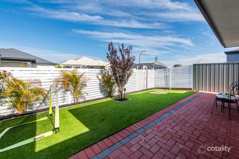 Property photo of 16 Wonnich Street Byford WA 6122