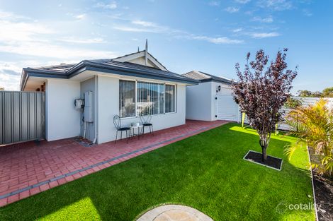 Property photo of 16 Wonnich Street Byford WA 6122