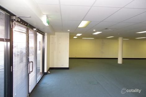 Property photo of 2/86 Tudor Street Hamilton NSW 2303