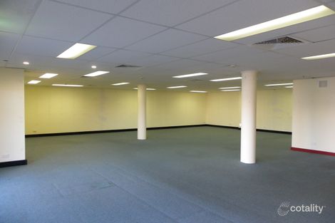 Property photo of 2/86 Tudor Street Hamilton NSW 2303