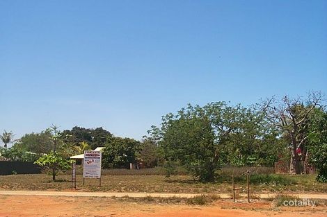 Property photo of 3 Robinson Street Broome WA 6725