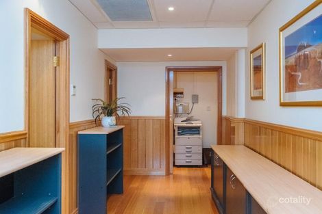 Property photo of 1D Centro Avenue Subiaco WA 6008