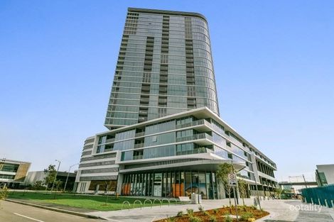 1905/81 South Wharf Dr, Docklands, VIC 3008