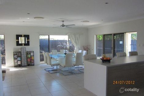 20 Goldberg Cl, White Rock, QLD 4868
