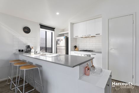 Property photo of 57B Olympic Avenue Norlane VIC 3214