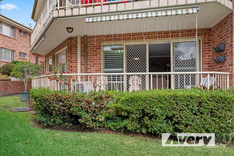 8/108 Brighton Ave, Toronto, NSW 2283