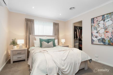 Property photo of 12 Correa Grove Frankston South VIC 3199