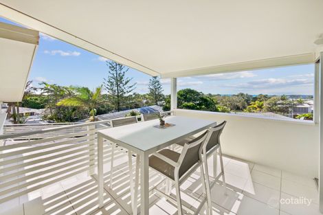 Property photo of 3 Corella Crescent Peregian Beach QLD 4573