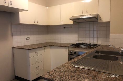 117/18 Sorrell St, Parramatta, NSW 2150