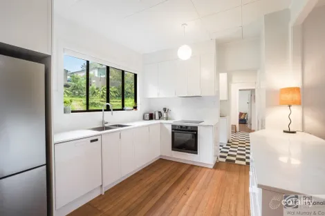 Property photo of 12 O'Flynn Street Lismore Heights NSW 2480