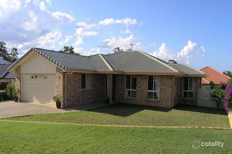 5 Whiptail Ct, Cashmere, QLD 4500