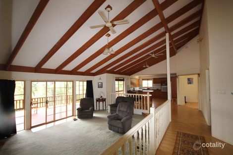 Property photo of 6 Pioneers Parade Stanthorpe QLD 4380