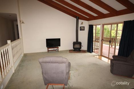 Property photo of 6 Pioneers Parade Stanthorpe QLD 4380