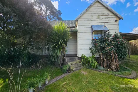 81 Parkes Rd, Moss Vale, NSW 2577