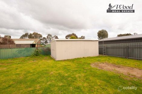 Property photo of 24 Algona Road Springdale Heights NSW 2641