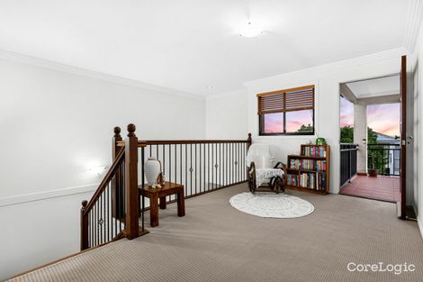 Property photo of 35 Moonie Avenue Murarrie QLD 4172