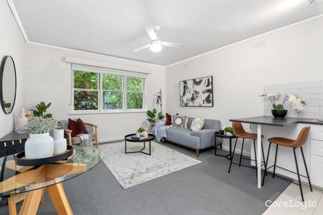 Property photo of 5/80 Burke Road Malvern East VIC 3145