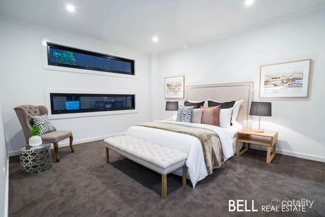 Property photo of 7 Christian Grove Kallista VIC 3791