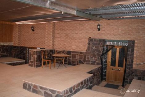 Property photo of LOT 1032 Oliver Street Coober Pedy SA 5723
