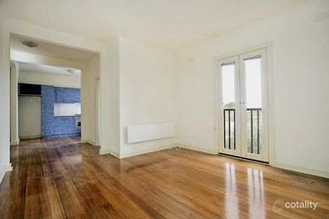 Property photo of 9/317 Inkerman Street Balaclava VIC 3183