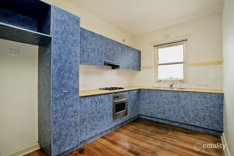 Property photo of 9/317 Inkerman Street Balaclava VIC 3183