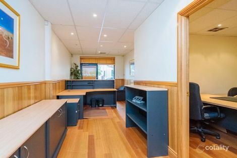 Property photo of 1D Centro Avenue Subiaco WA 6008