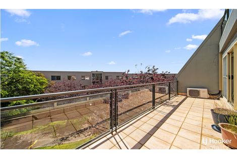 Property photo of 57/13 Chandler Street Belconnen ACT 2617