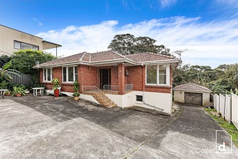 Property photo of 38 Lyndon Street Corrimal NSW 2518