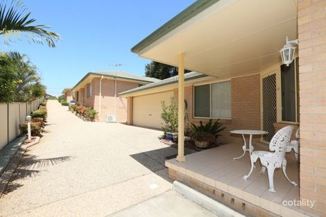 3/7 Macquarie St, Belmont, NSW 2280