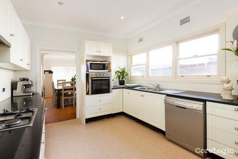 Property photo of 47 Patrick Street Avalon Beach NSW 2107