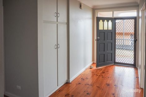 Property photo of 50 Ocean Avenue Port Lincoln SA 5606