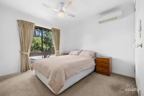 Property photo of 43 Bourke Street Kyneton VIC 3444