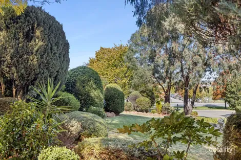 Property photo of 43 Bourke Street Kyneton VIC 3444