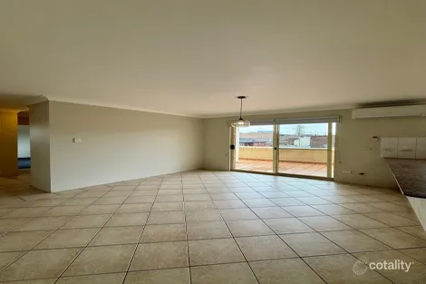 Property photo of 3/437 Forest Road Bexley NSW 2207
