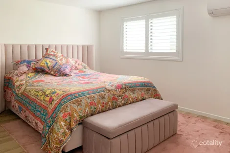 Property photo of 15/5 Crag Road Batehaven NSW 2536