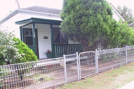 Property photo of 149 Cessnock Road Abermain NSW 2326