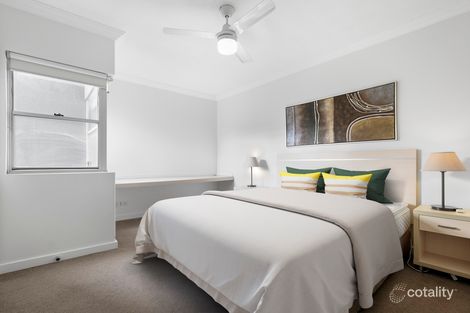 Property photo of 4409/141 Campbell Street Bowen Hills QLD 4006