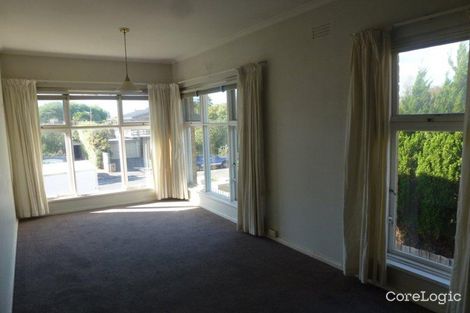 Property photo of 6/21 Dawson Avenue Brighton VIC 3186