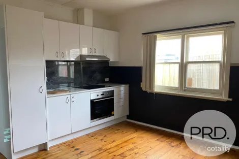 9 Humphrey St, New Norfolk, TAS 7140