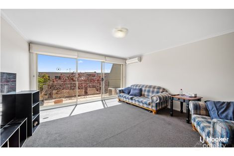 Property photo of 57/13 Chandler Street Belconnen ACT 2617
