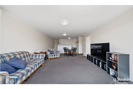 Property photo of 57/13 Chandler Street Belconnen ACT 2617