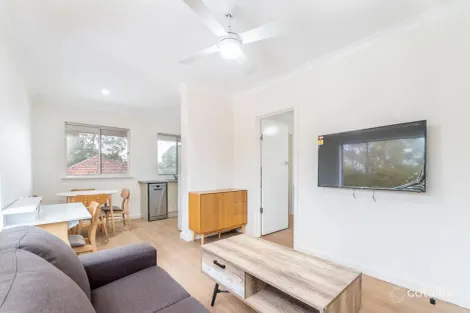 18/21 Cook St, Crawley, WA 6009