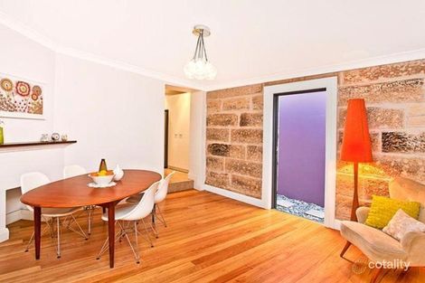Property photo of 64 Newman Street Newtown NSW 2042