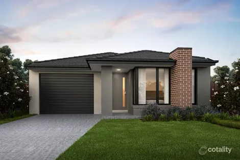 Property photo of 36 Skipton Street Lara VIC 3212