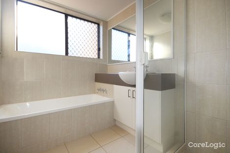 Property photo of 8/13 Burnett Street Mooloolaba QLD 4557