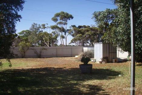 Property photo of 59 Donnington Road Elizabeth North SA 5113