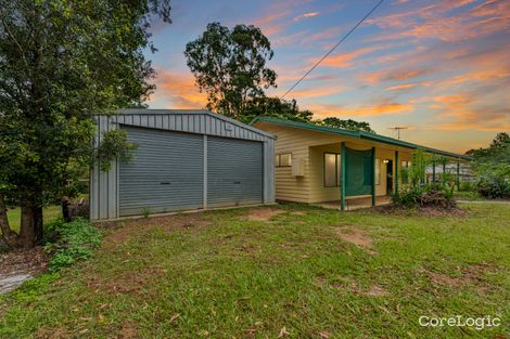 Property photo of 453 Peachester Road Beerwah QLD 4519